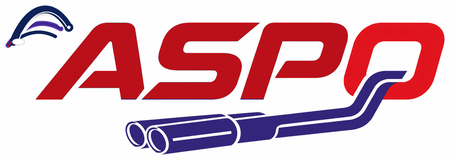 ASPO